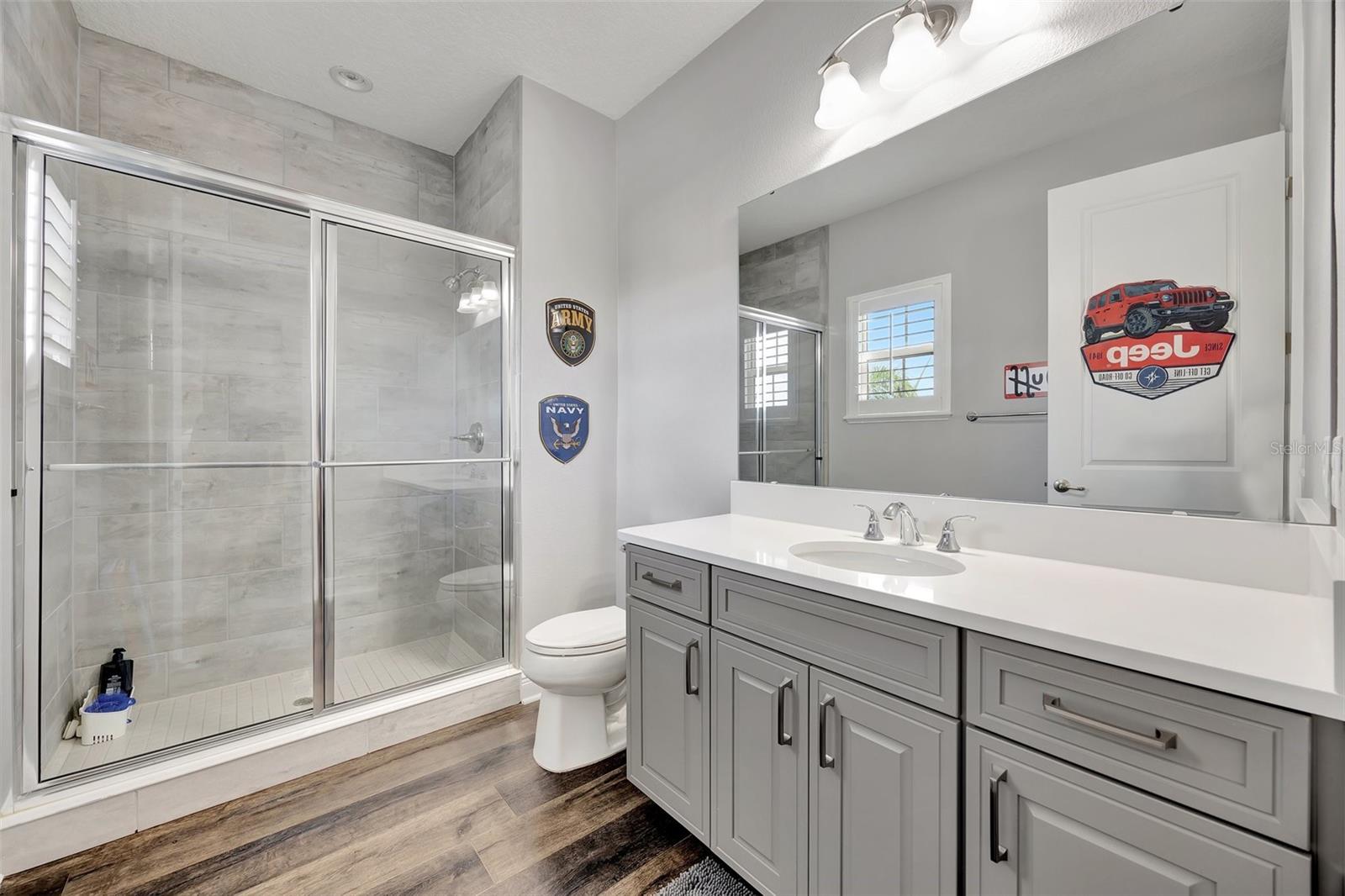 LAKESHORE PRESERVE PH 4 - Residential