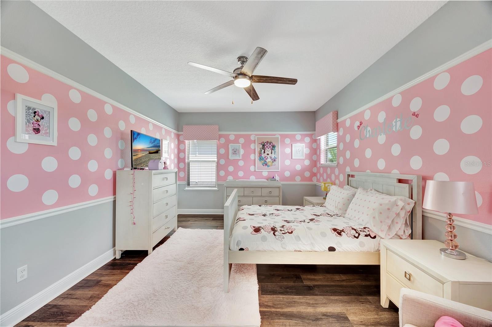 LAKESHORE PRESERVE PH 4 - Residential