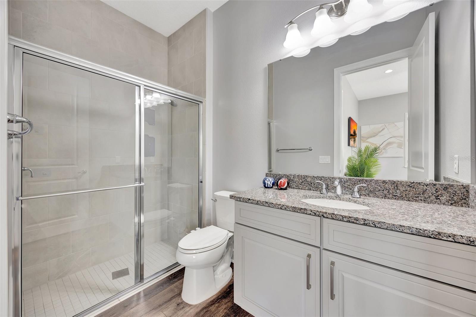 LAKESHORE PRESERVE PH 4 - Residential