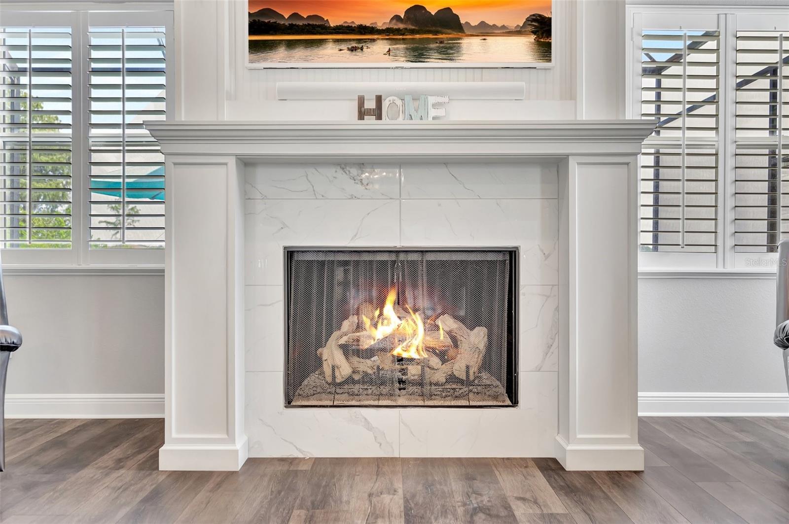 LAKESHORE PRESERVE PH 4 - Residential