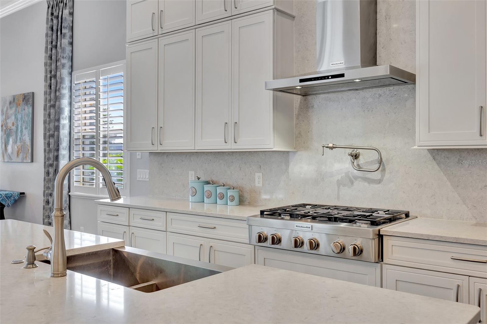 LAKESHORE PRESERVE PH 4 - Residential