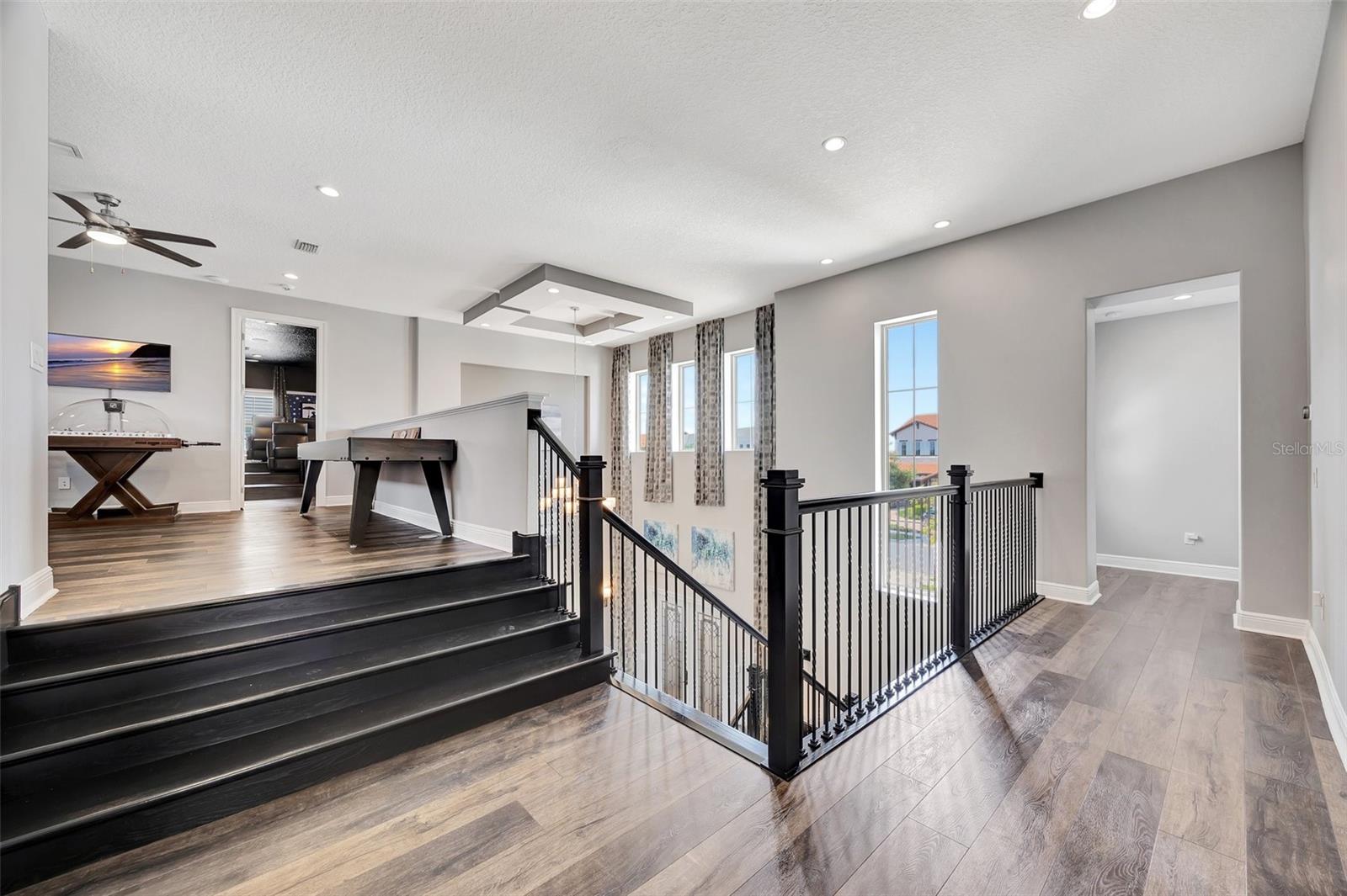 LAKESHORE PRESERVE PH 4 - Residential