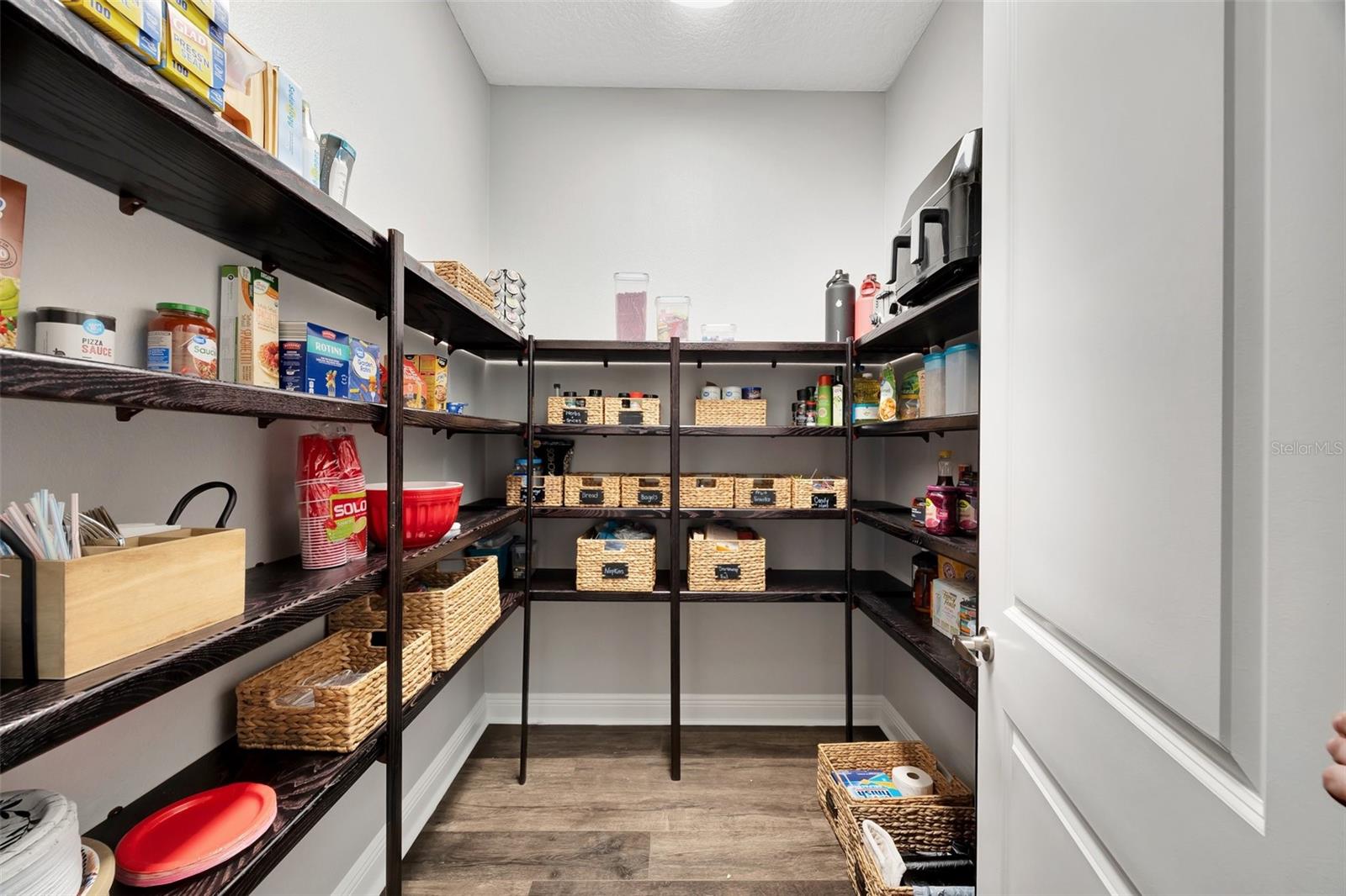 LAKESHORE PRESERVE PH 4 - Residential