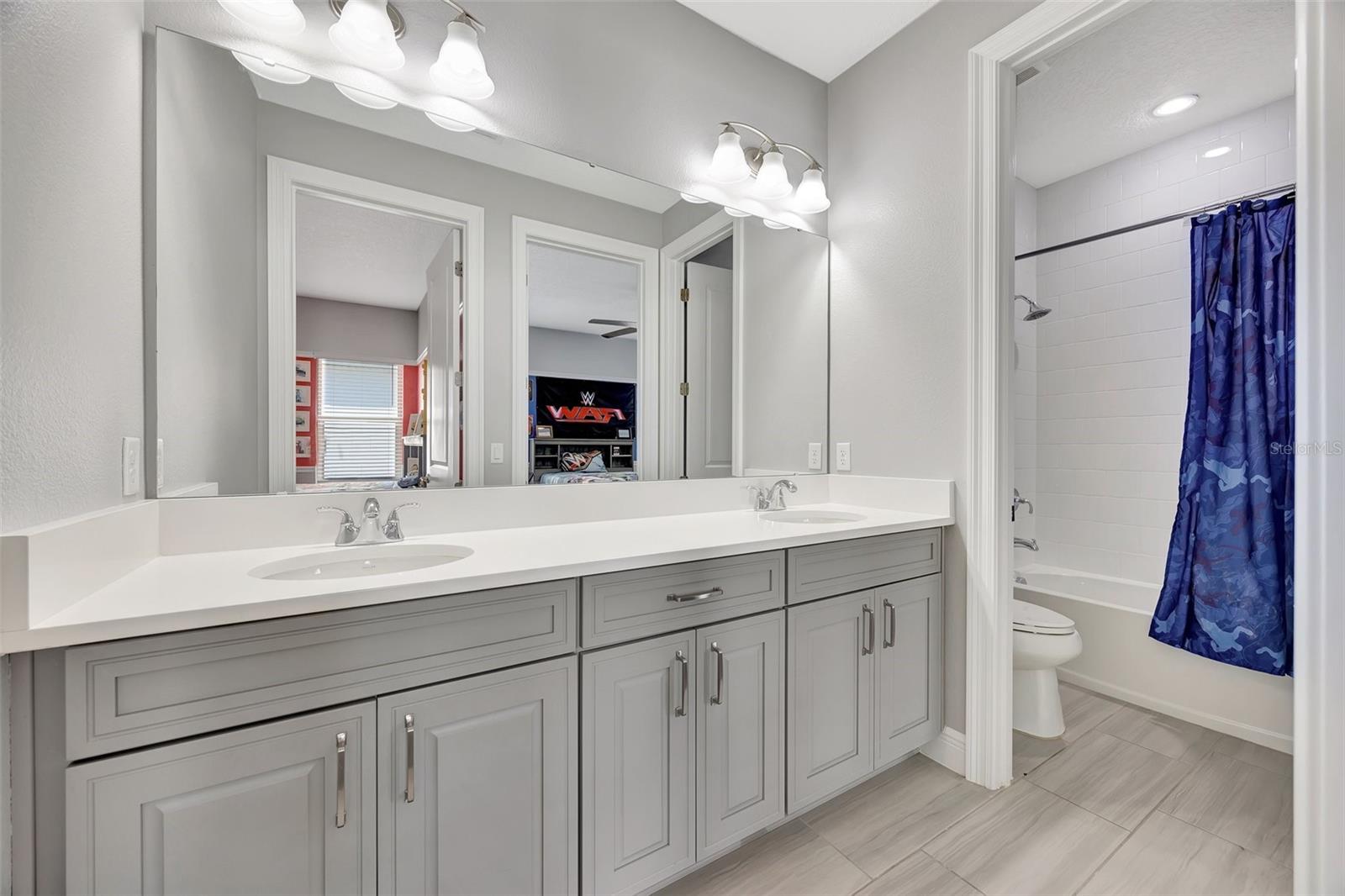 LAKESHORE PRESERVE PH 4 - Residential