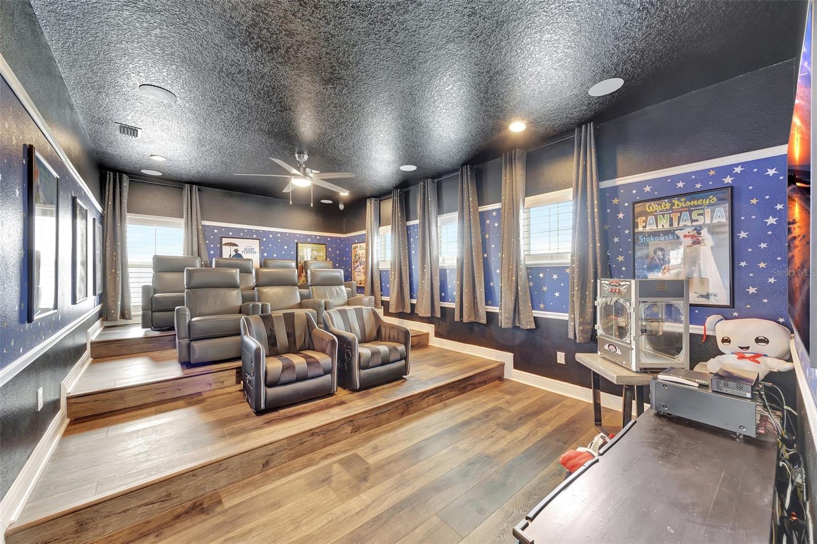 LAKESHORE PRESERVE PH 4 - Residential