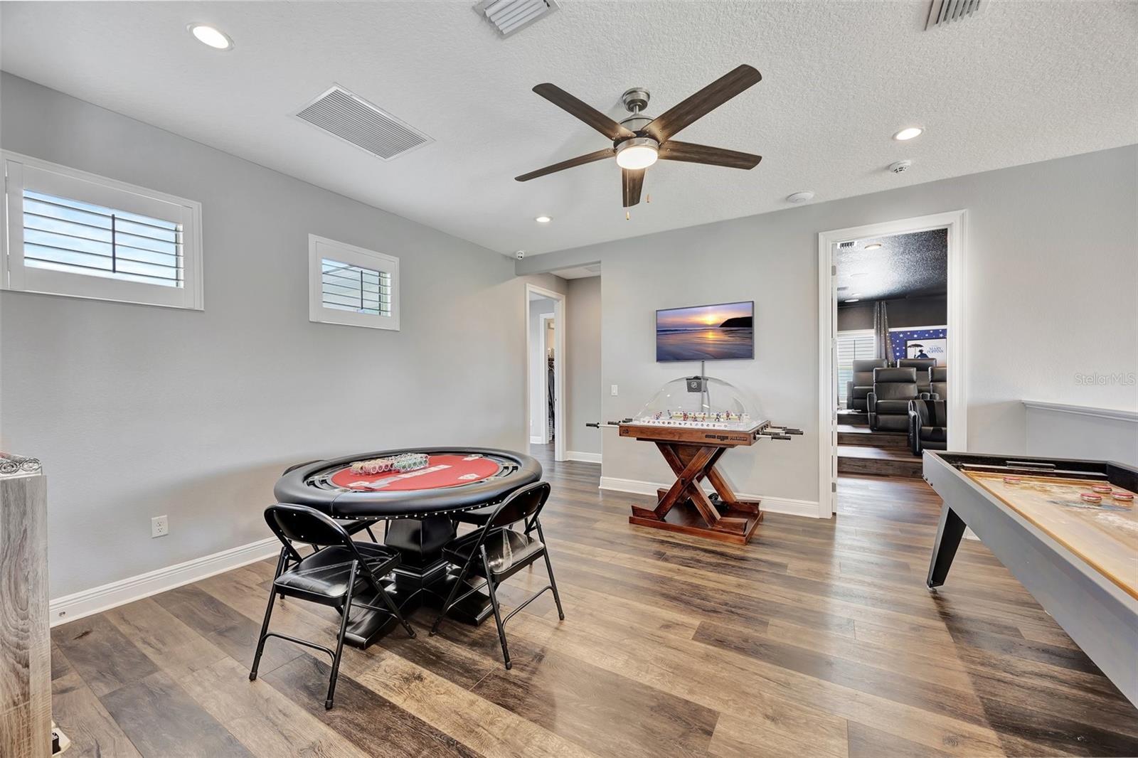 LAKESHORE PRESERVE PH 4 - Residential