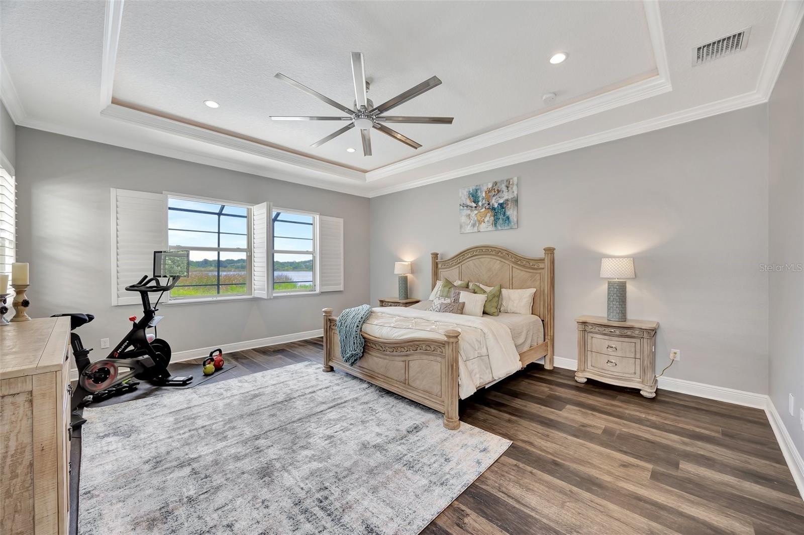 LAKESHORE PRESERVE PH 4 - Residential