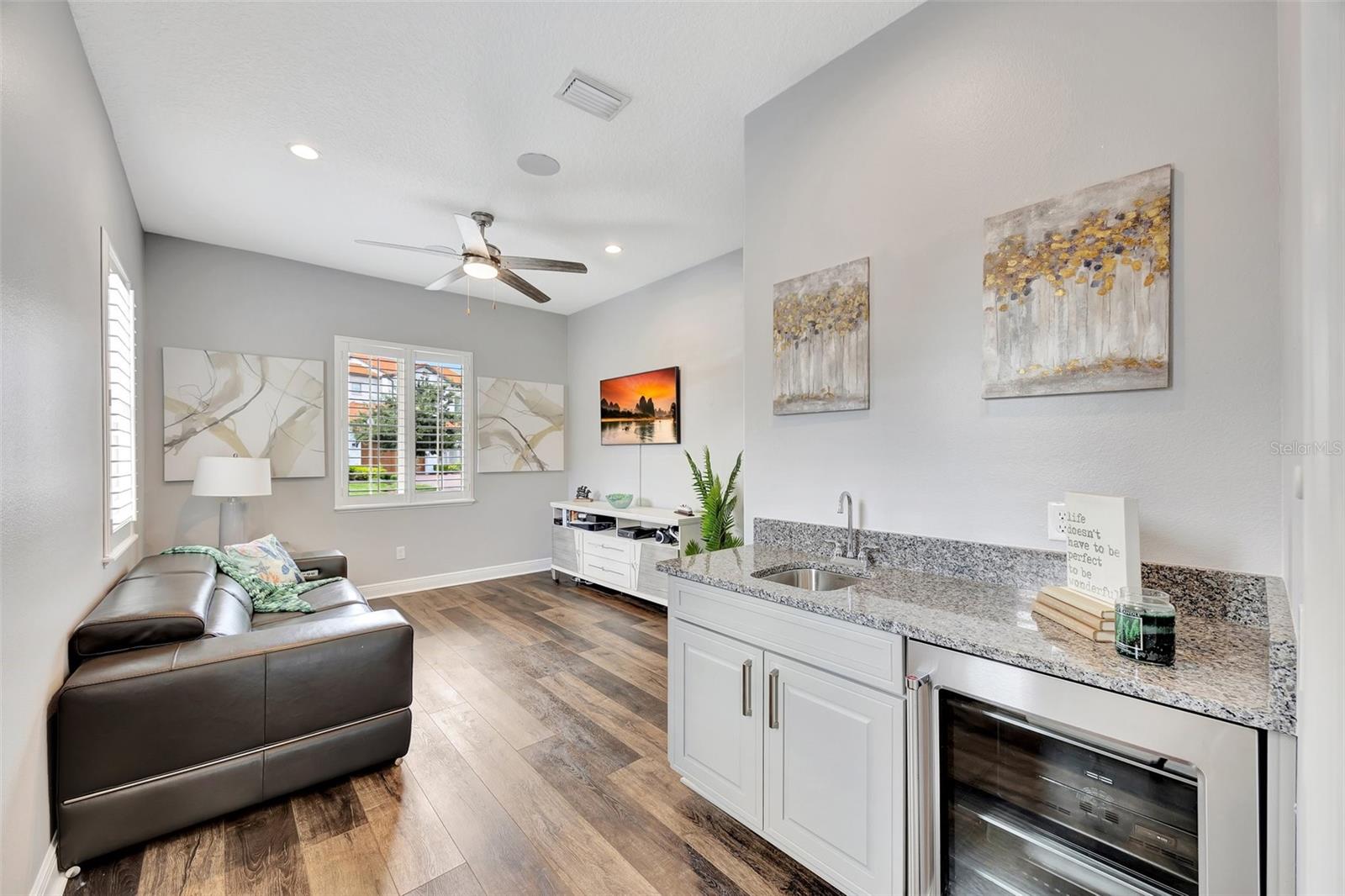 LAKESHORE PRESERVE PH 4 - Residential