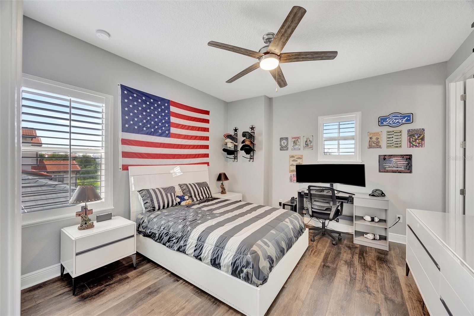 LAKESHORE PRESERVE PH 4 - Residential