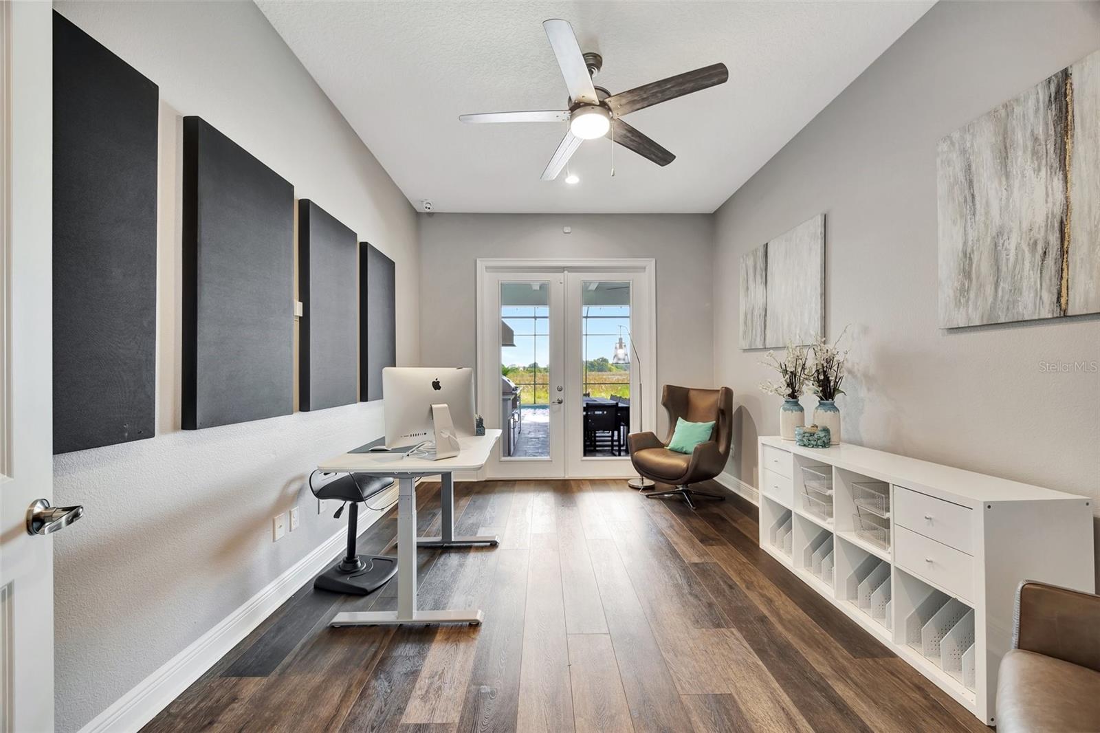 LAKESHORE PRESERVE PH 4 - Residential