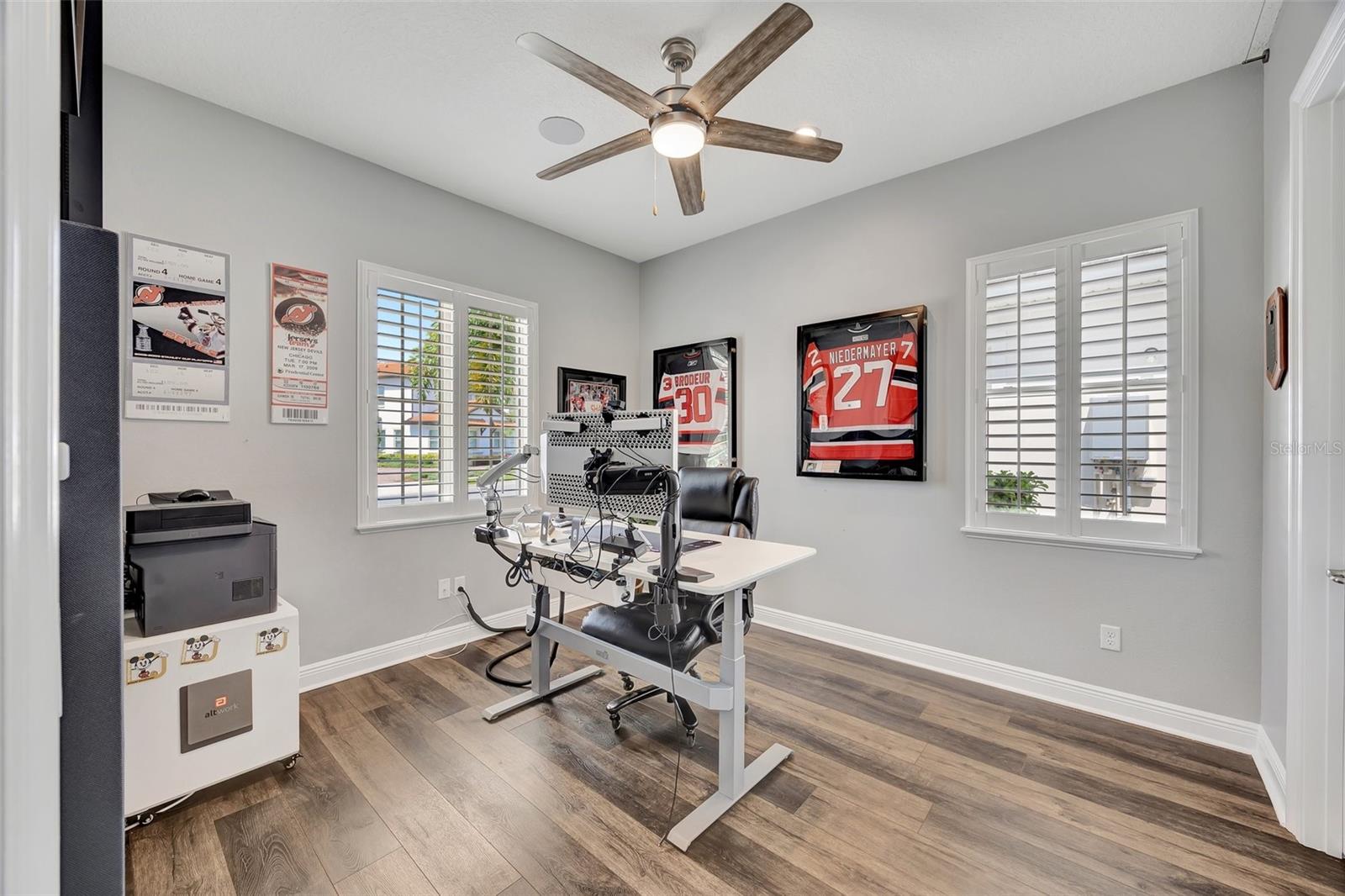 LAKESHORE PRESERVE PH 4 - Residential