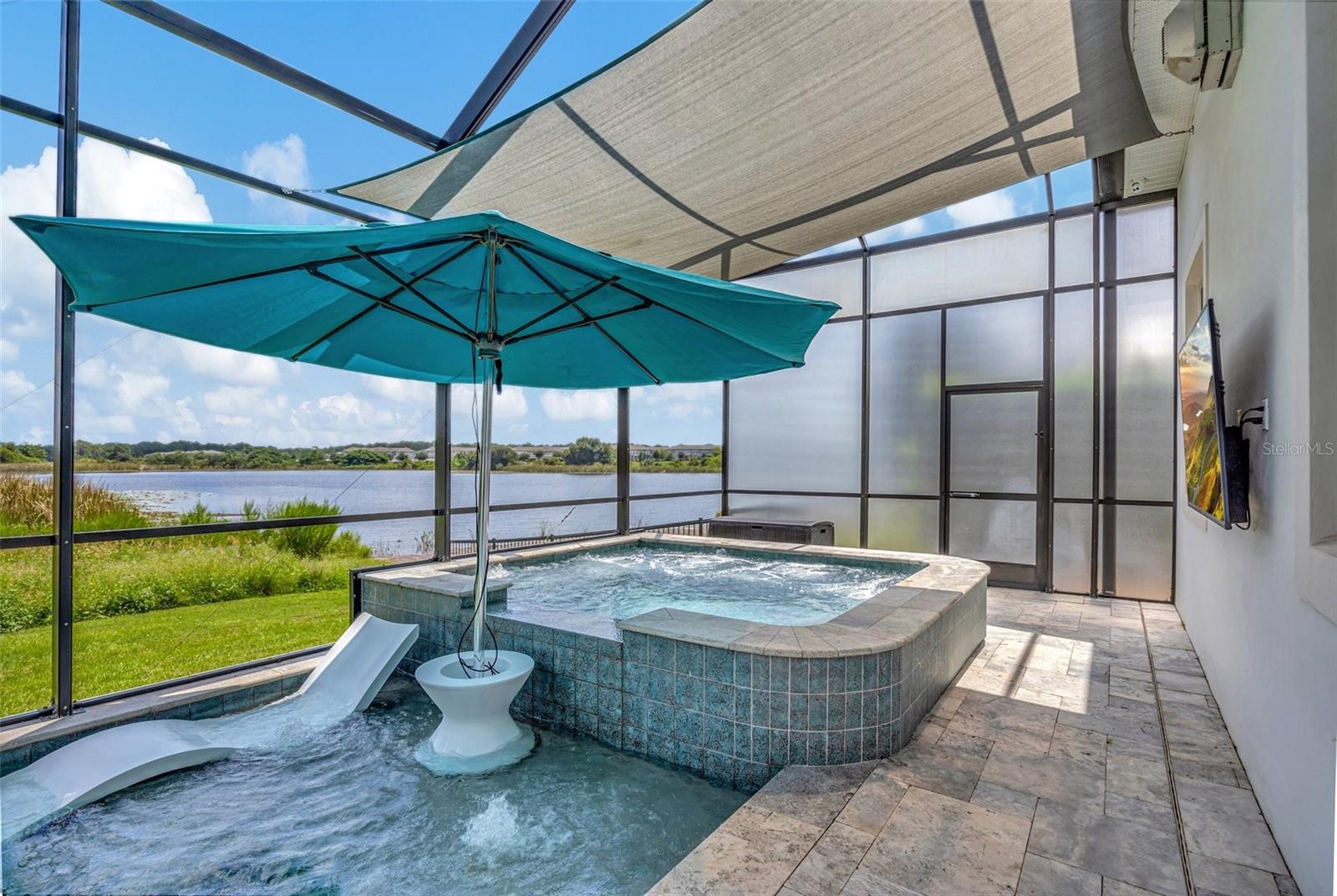 LAKESHORE PRESERVE PH 4 - Residential