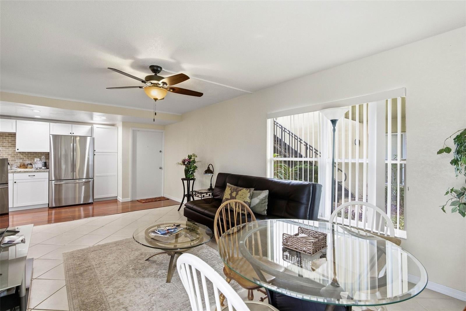 1799 N HIGHLAND AVENUE 163