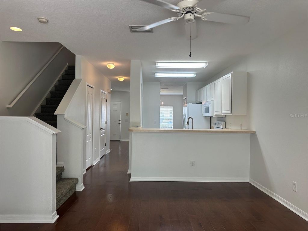 Photo of 5720 Fishhawk Ridge Drive, Lithia, FL 33547 (MLS # TB8499005)