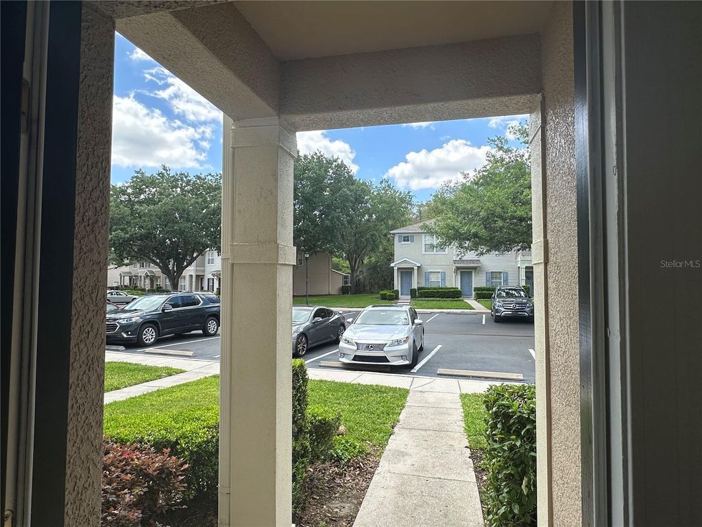 Photo of 5720 Fishhawk Ridge Drive, Lithia, FL 33547 (MLS # TB8499005)