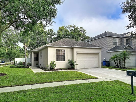 6105 KITERIDGE DR, LITHIA, FL 33547 - Image 547e2c7b60b9ab102405af276cc1c621/1084618745