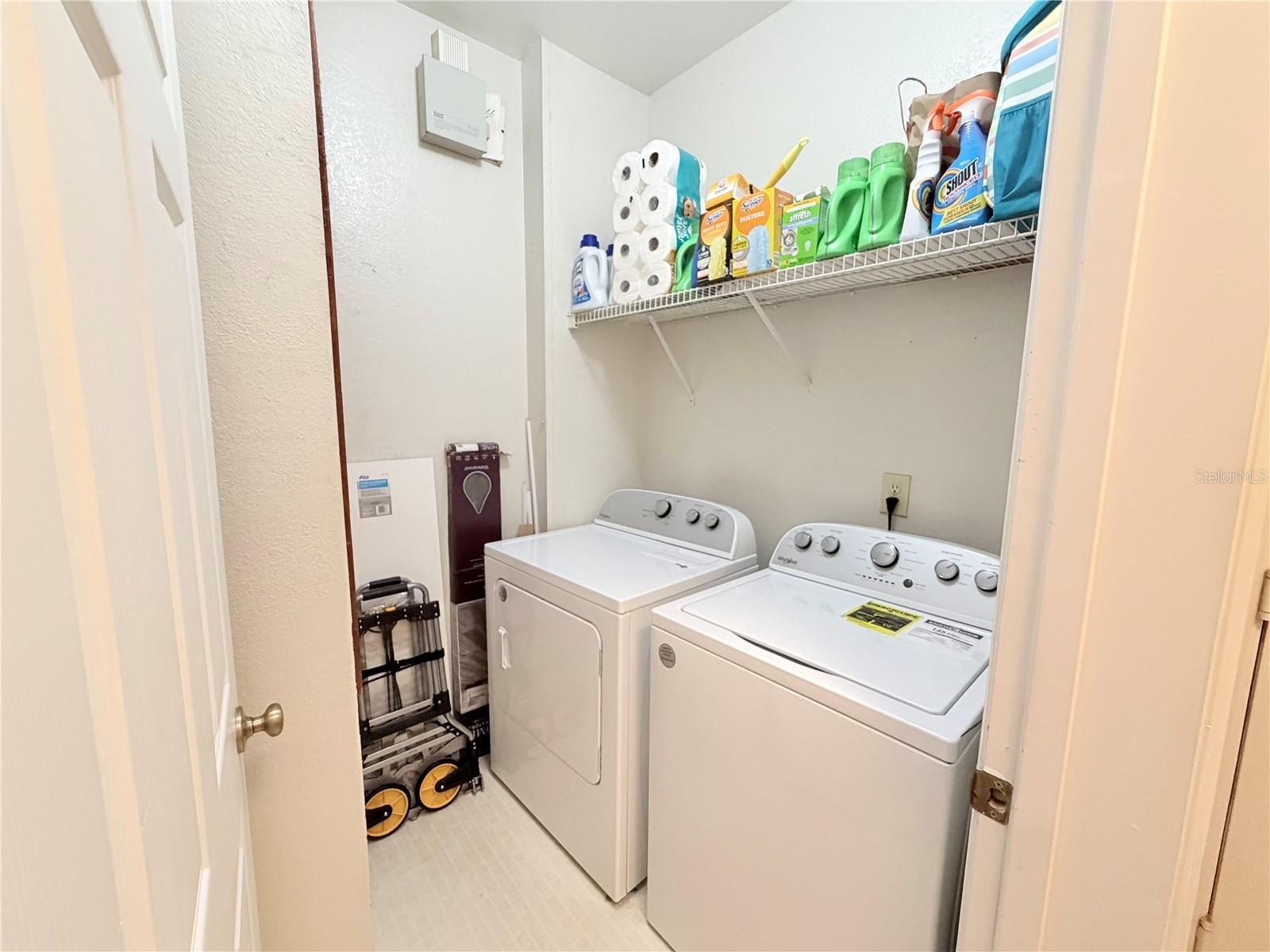 GRAND RESERVE CONDO - Residential