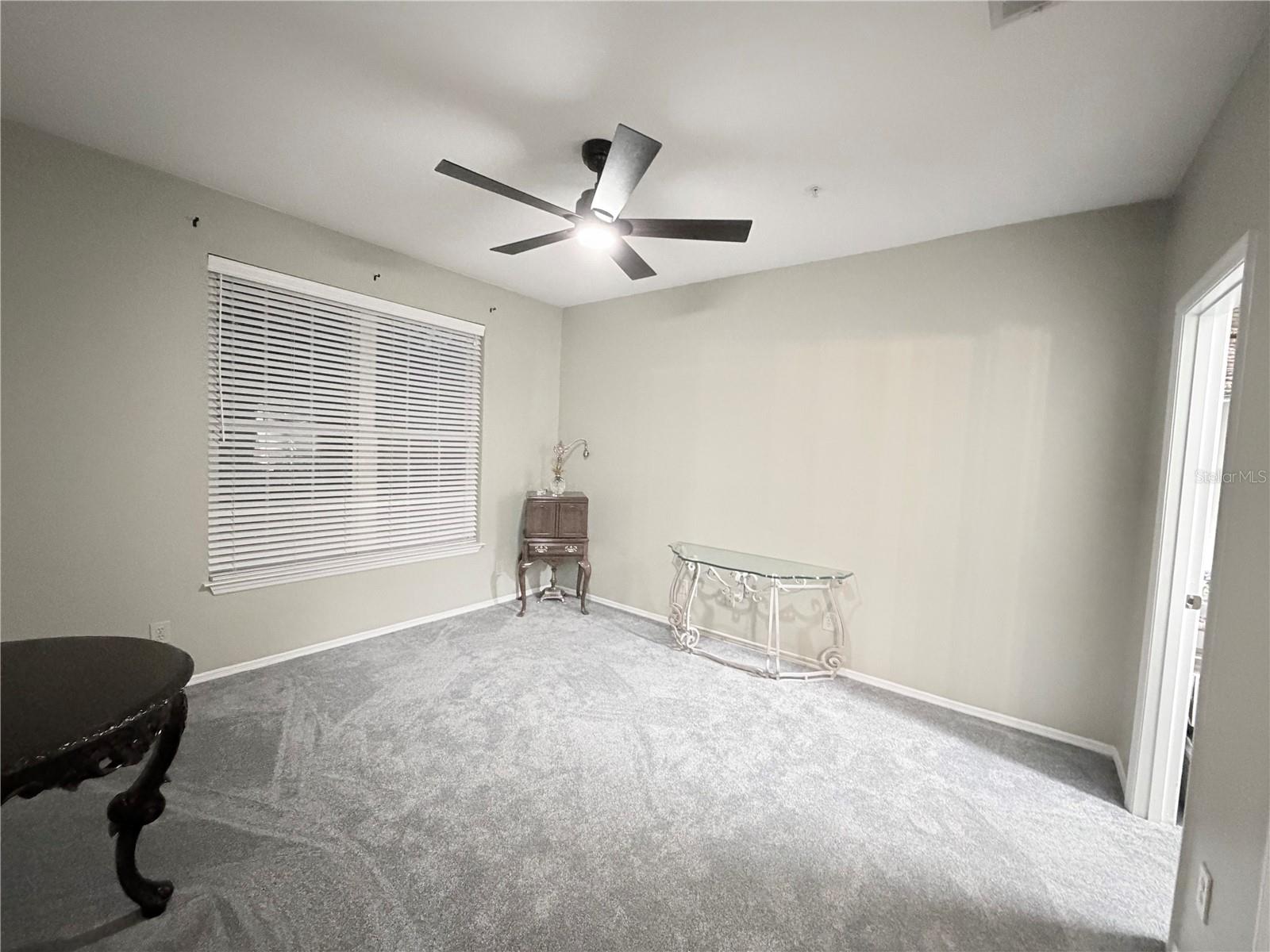 GRAND RESERVE CONDO - Residential