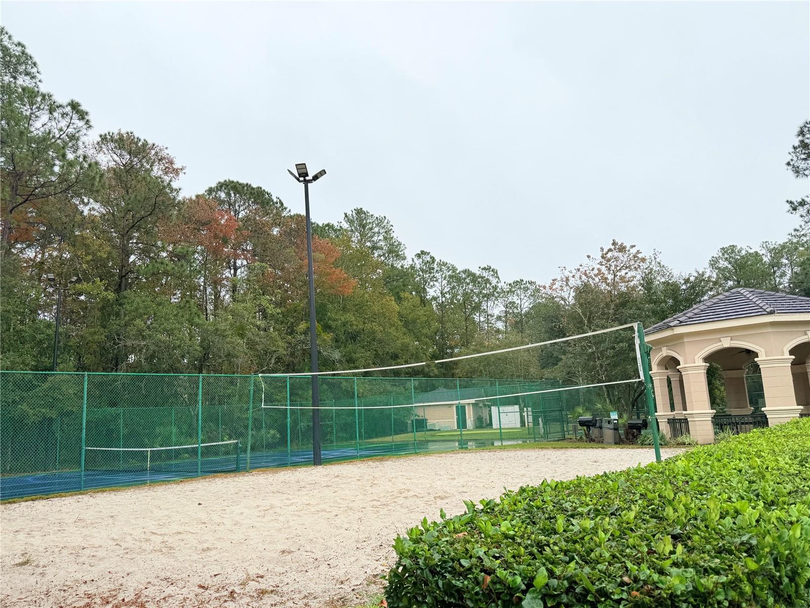 GRAND RESERVE CONDO - Residential