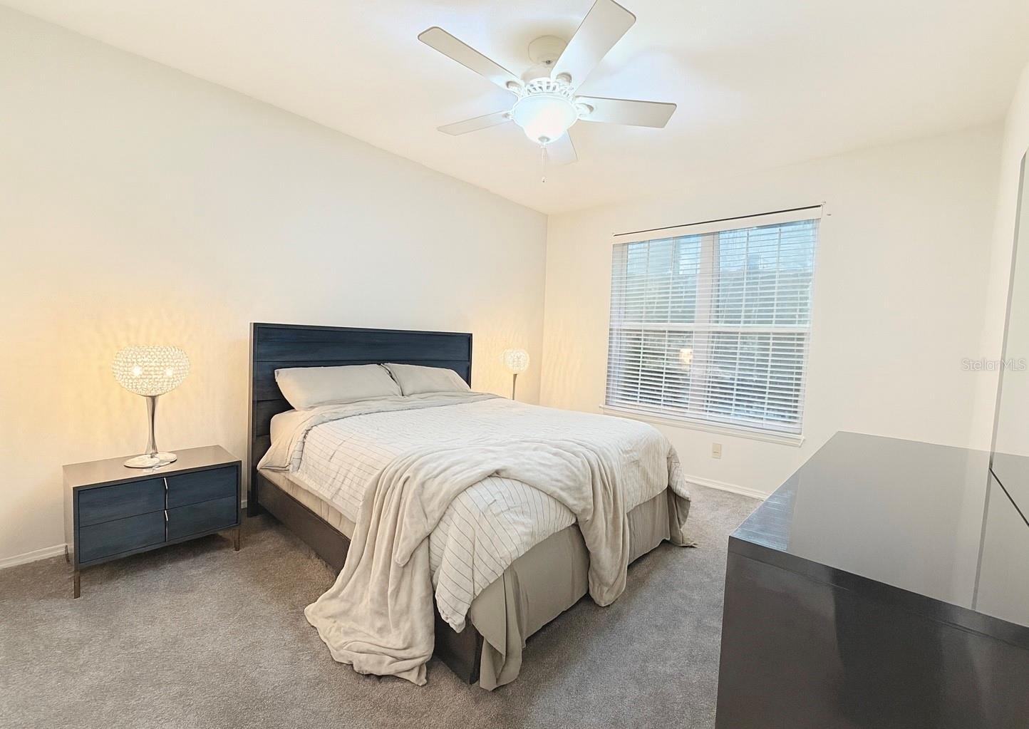 GRAND RESERVE CONDO - Residential