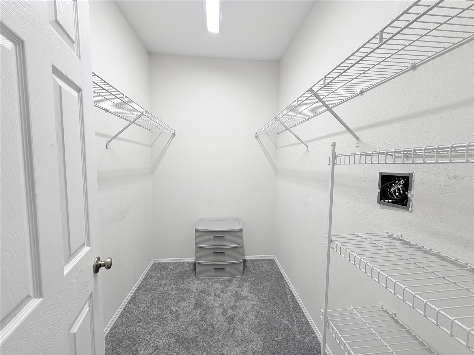 GRAND RESERVE CONDO - Residential