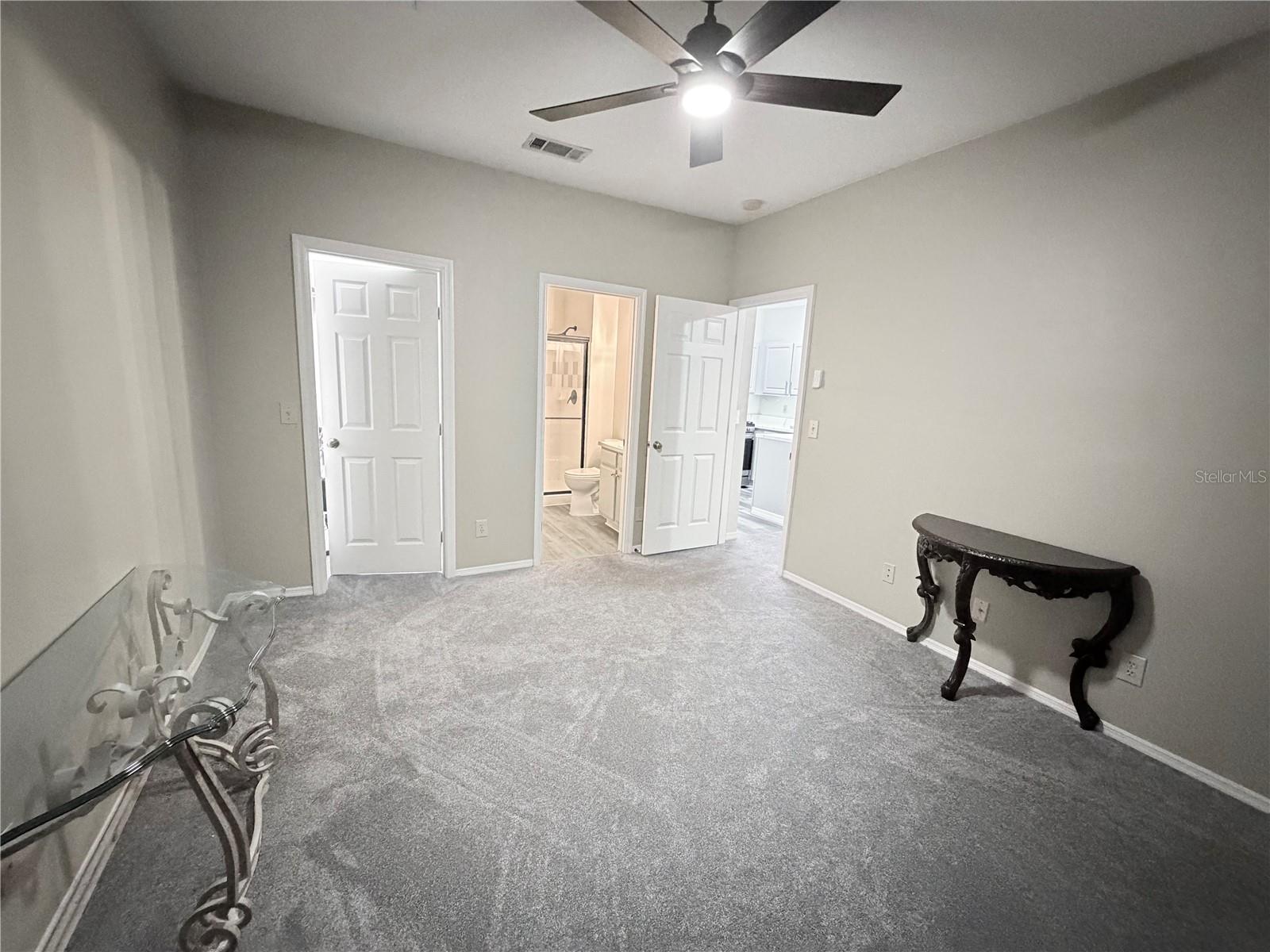 GRAND RESERVE CONDO - Residential