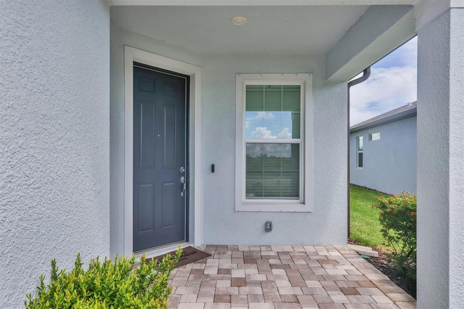 10434 SPRING TIDE WAY