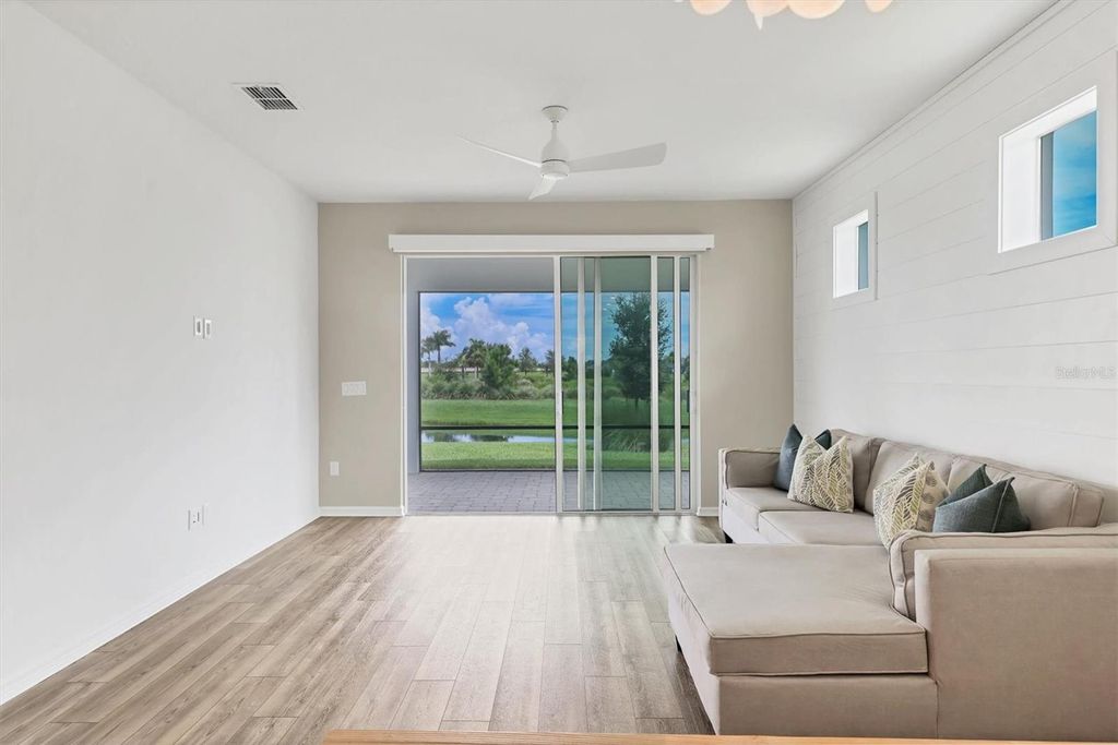 Photo of 10434 Spring Tide Way, Parrish, FL 34219 (MLS # A4661948)