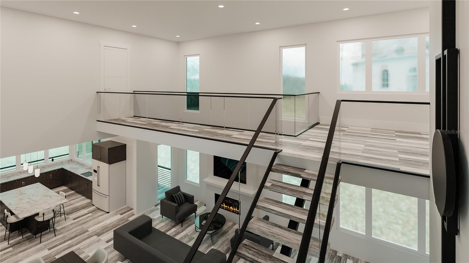 Search Properties for Sale 4 190 MOCKINGBIRD LANE