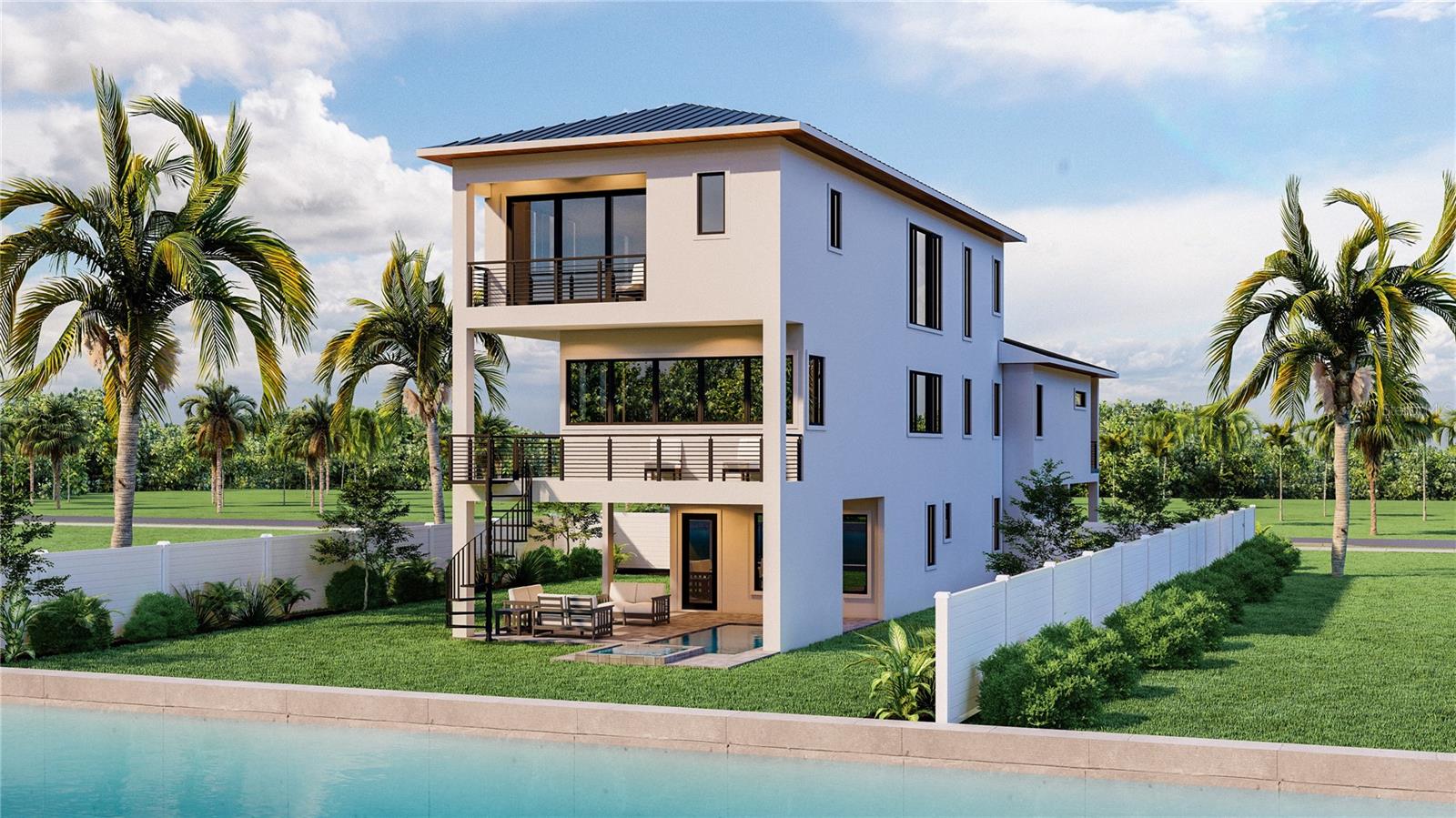 Search Properties for Sale 2 190 MOCKINGBIRD LANE