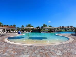 LAKEWOOD NATIONAL - Residential