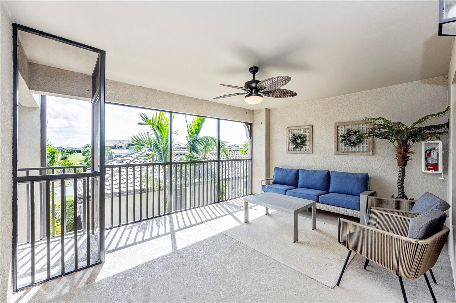 5674 PALMER CIRCLE DRIVE 203