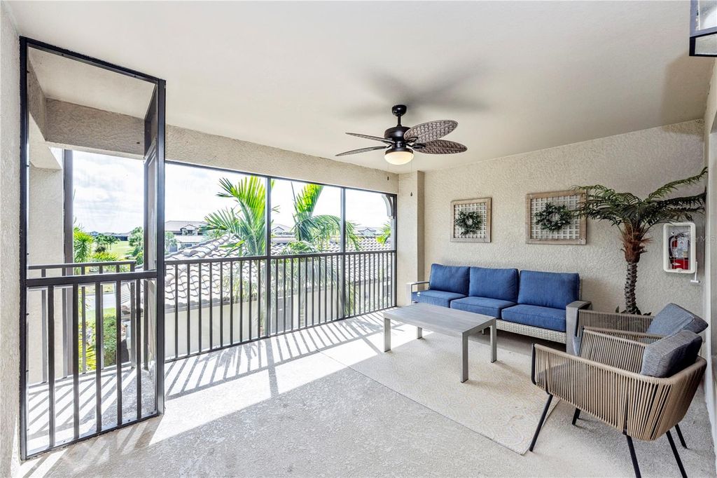 Photo of 5674 Palmer Circle Drive #203, Bradenton, FL 34211 (MLS # N6138801)