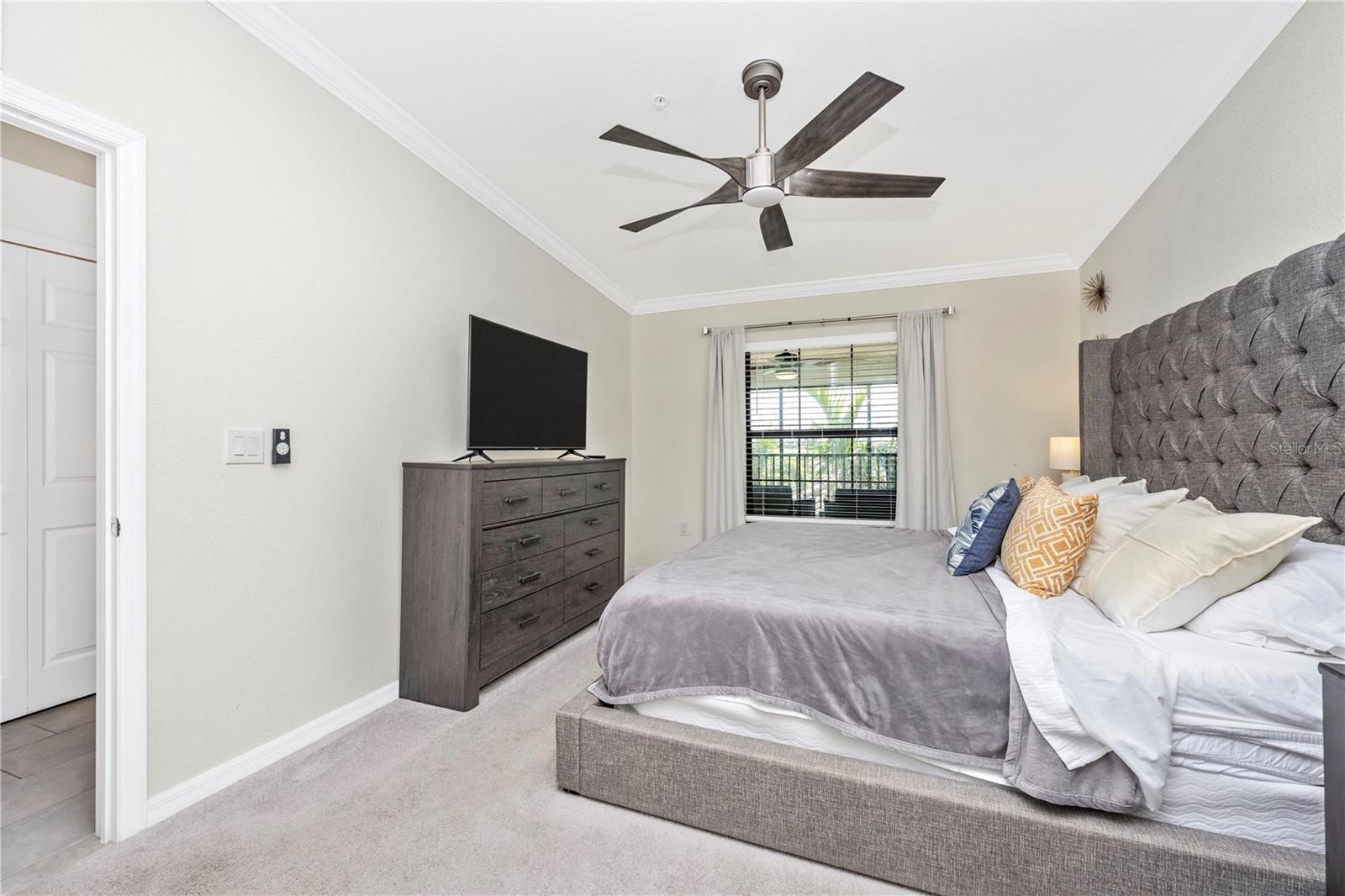 LAKEWOOD NATIONAL - Residential