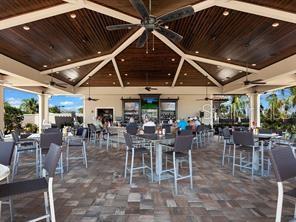 LAKEWOOD NATIONAL - Residential