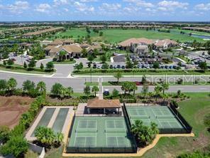 LAKEWOOD NATIONAL - Residential