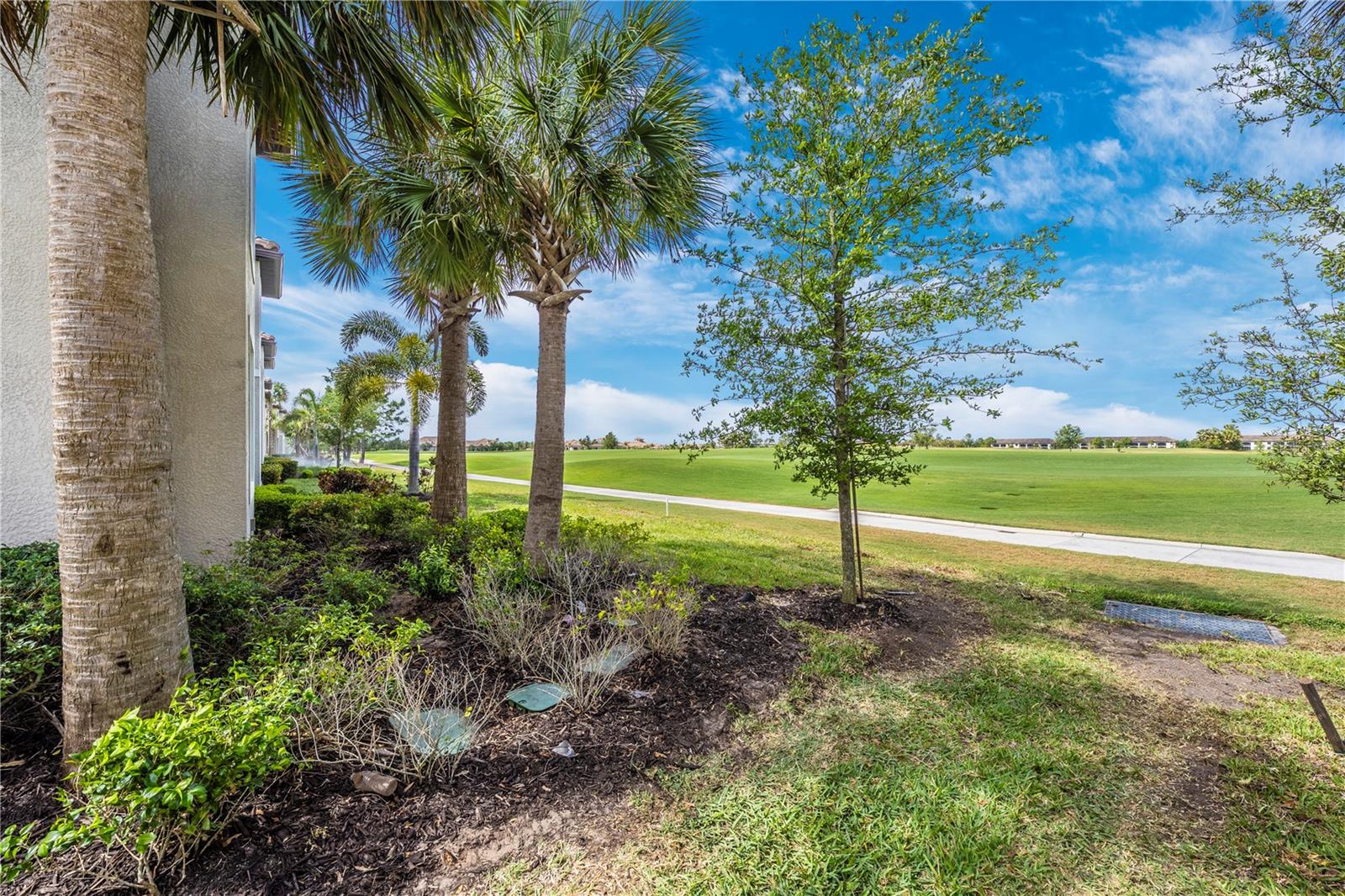 LAKEWOOD NATIONAL - Residential