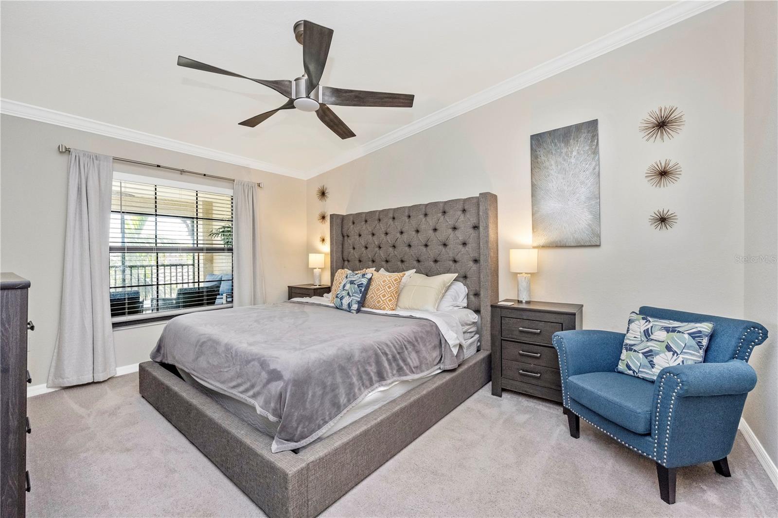 LAKEWOOD NATIONAL - Residential