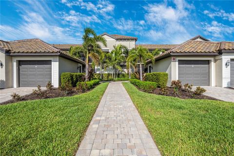 5674 PALMER CIRCLE DRIVE 203 BRADENTON FL 34211