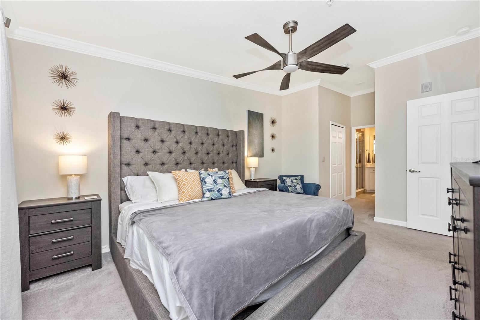 LAKEWOOD NATIONAL - Residential