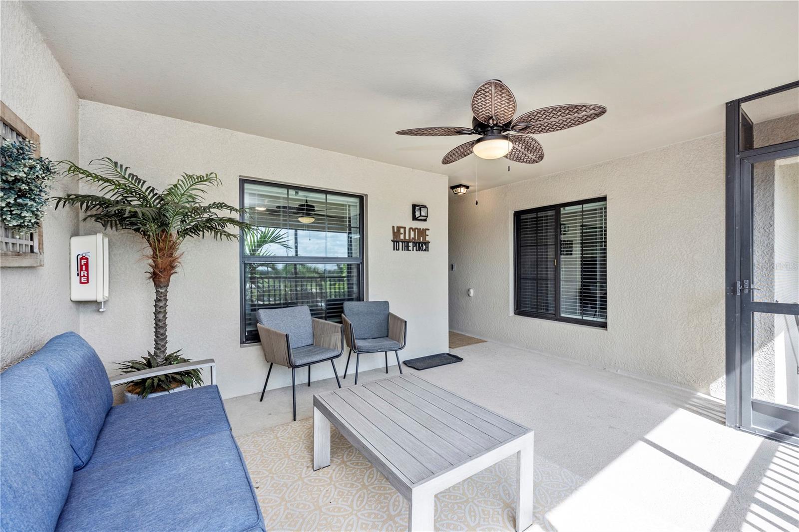 5674 PALMER CIRCLE DRIVE 203