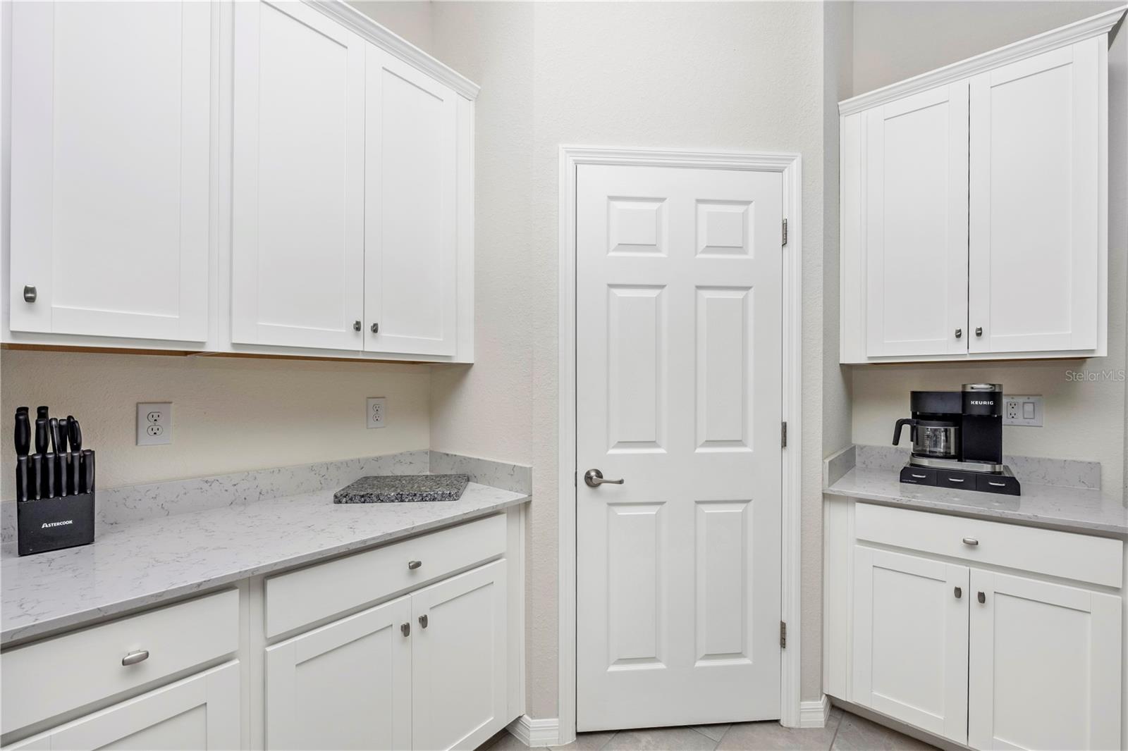 LAKEWOOD NATIONAL - Residential