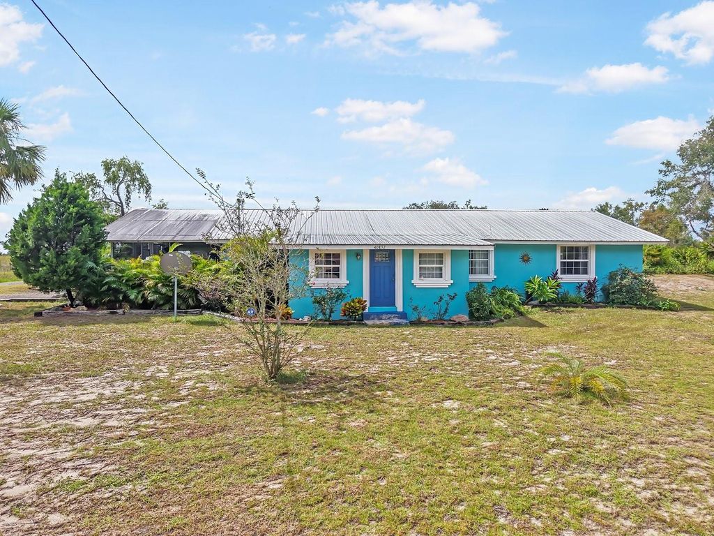 Photo of 40832 River Road, Dade City, FL 33525 (MLS # TB8430139)
