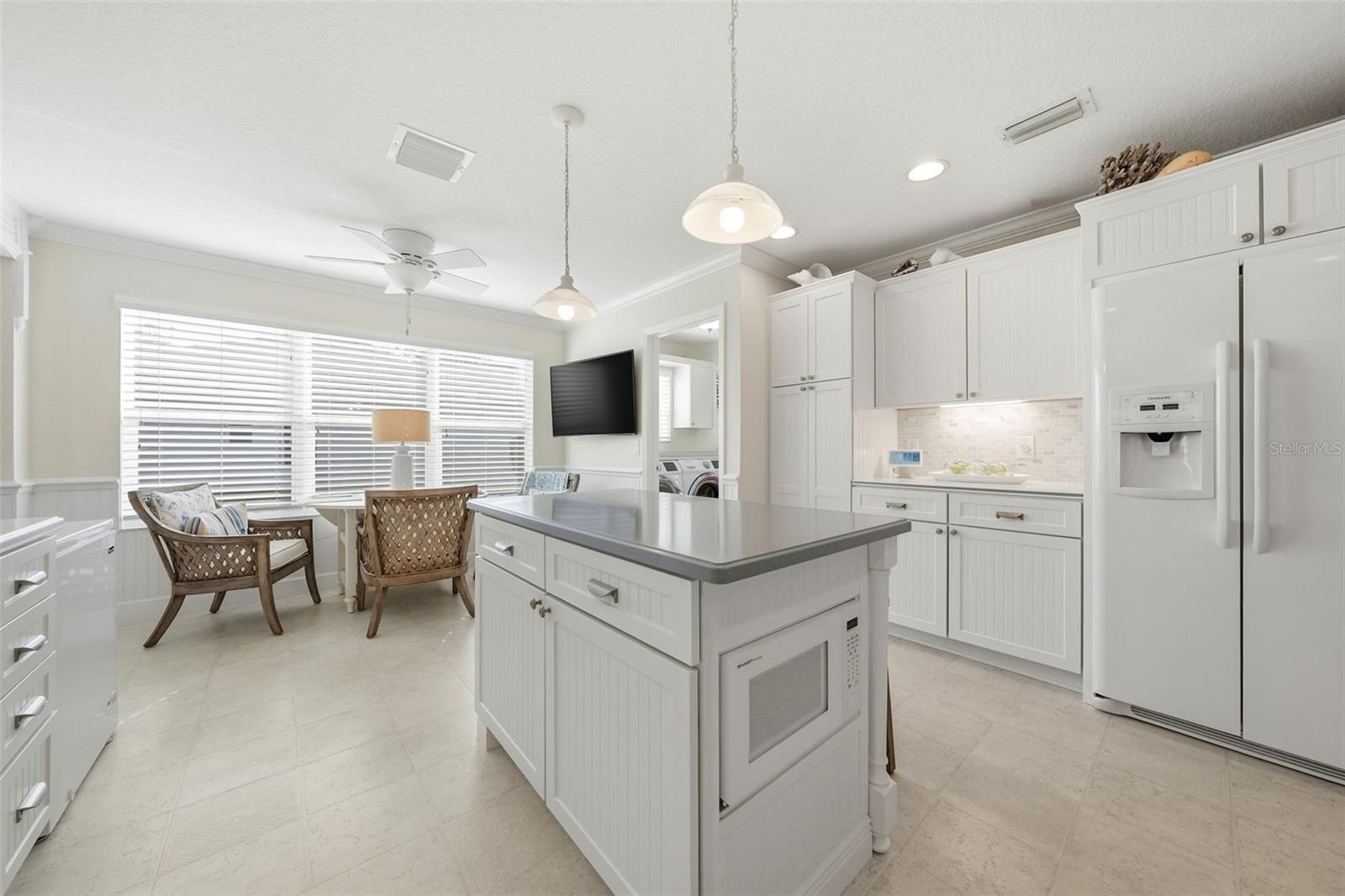 VILLAGES OF SUMTER - Residential