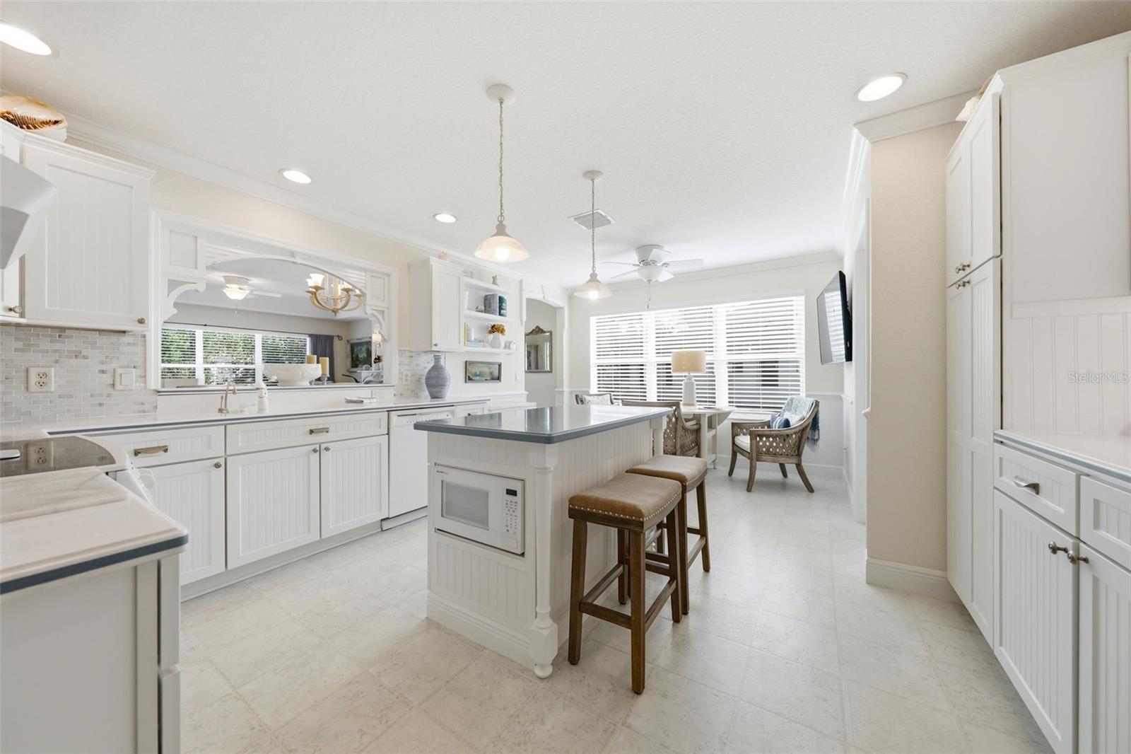 VILLAGES OF SUMTER - Residential