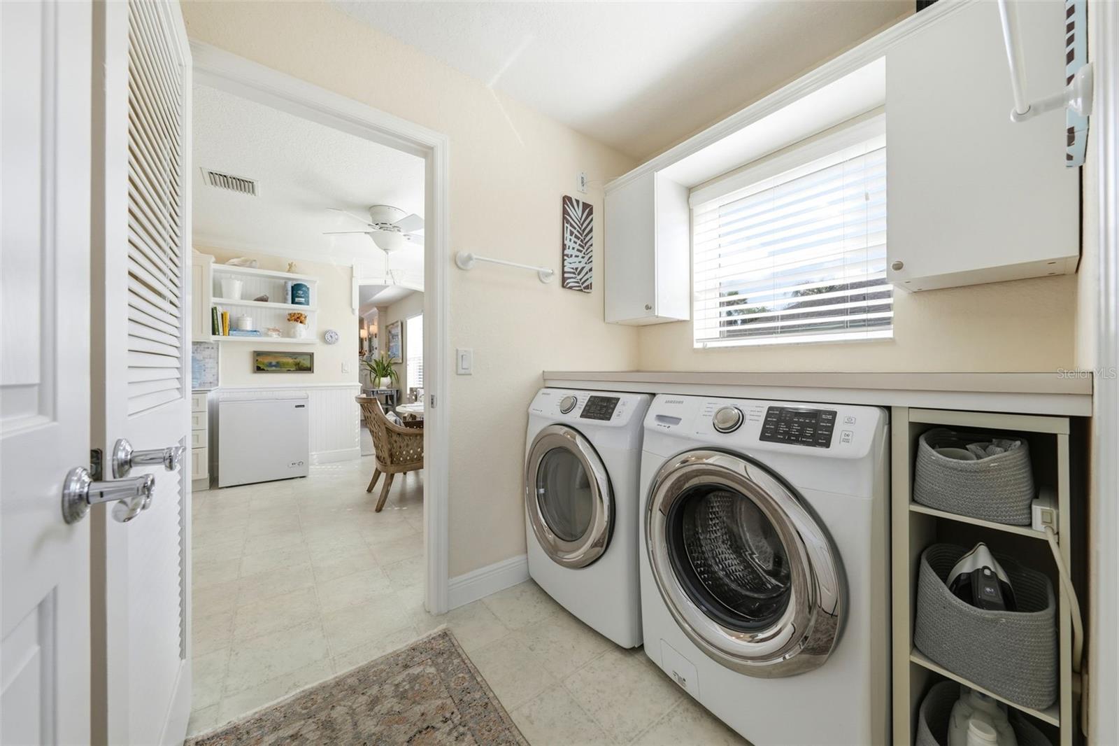 VILLAGES OF SUMTER - Residential