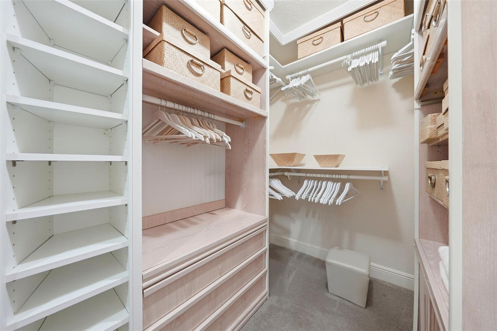 VILLAGES OF SUMTER - Residential