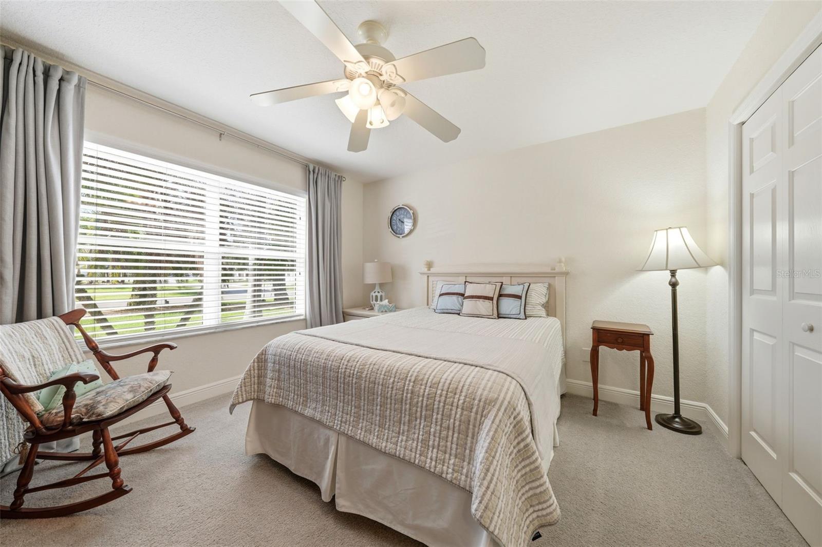 VILLAGES OF SUMTER - Residential