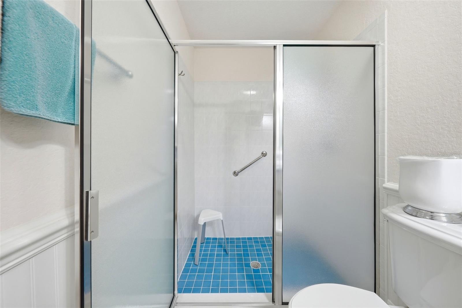 VILLAGES OF SUMTER - Residential