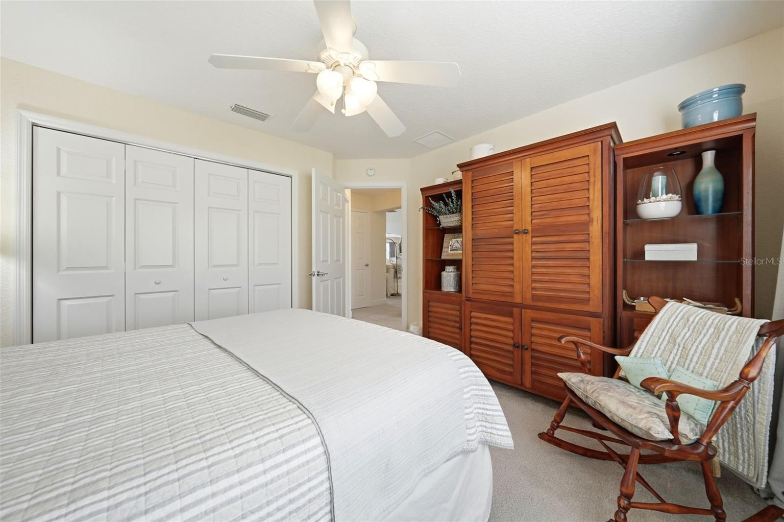 VILLAGES OF SUMTER - Residential